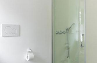 Villa La Felice - Foto 21