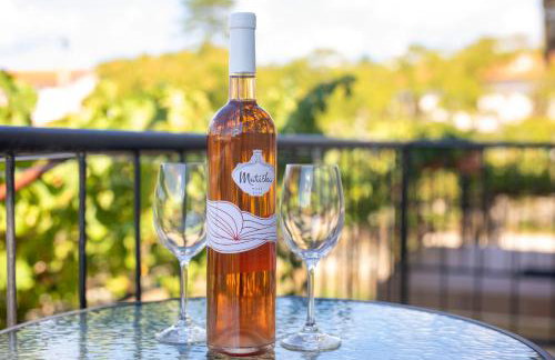 Apartment Falichi - Foto 15