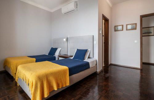 Villa Beach Club - Foto 20