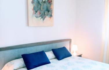 Apartamentos Larga 70 - Foto 16