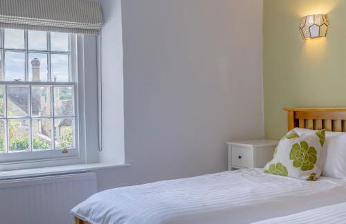 Middle Cottage - Foto 16