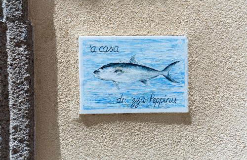 Casa Zu Peppino - Foto 35