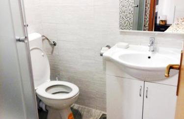 Apartments Martinovic - Foto 46