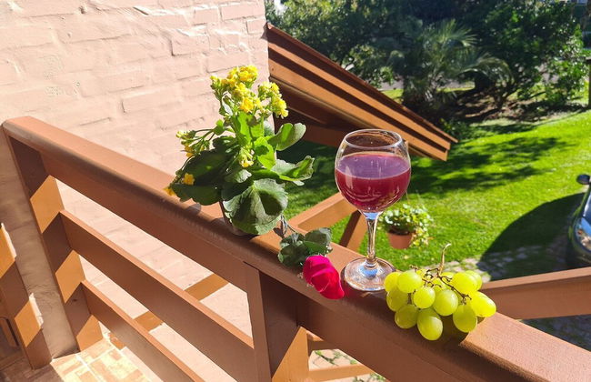 PORTAL GRAMADO - LAGO NEGRO -07 PESSOAS - Foto 30