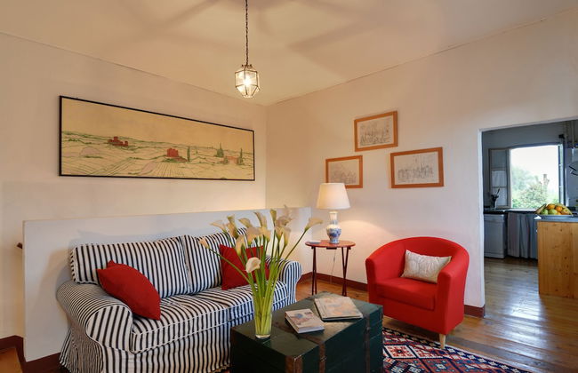 Agriturismo La Montecchia - Foto 19