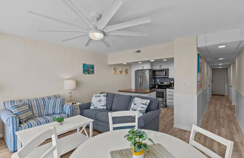 Paradise Towers #104 - Photo 5