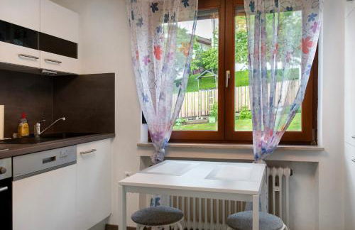 Ferienwohnung Marie - Photo 17