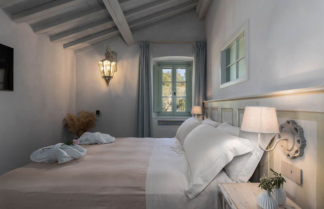 I Borghi dell'Eremo - Foto 23