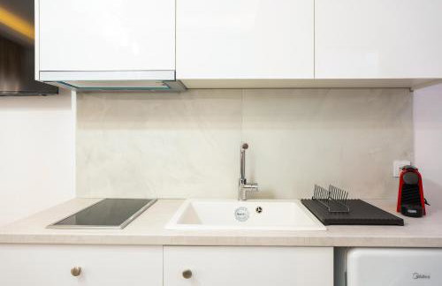 Sirens Resort - Foto 29