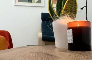 Casa Persefone - Foto 47