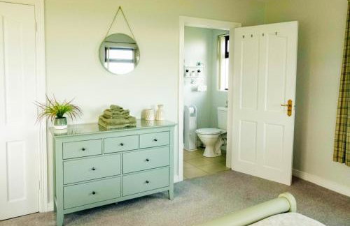 Sea View Farmhouse - Foto 24