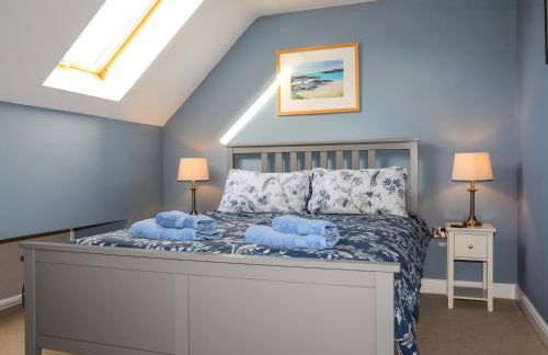 Capel Hermon - Foto 26