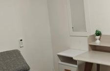 Apartamento H - 2 quartos - Foto 18