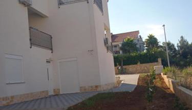 Apartments Jela - Foto 2