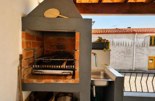 Casa dos Laia - Foto 11