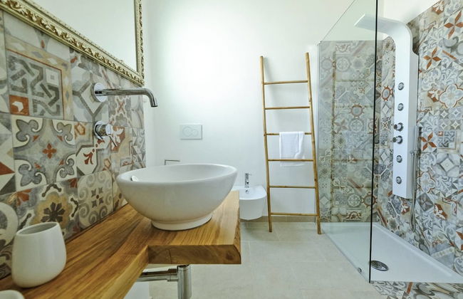 Corte Scarcia - Photo 44