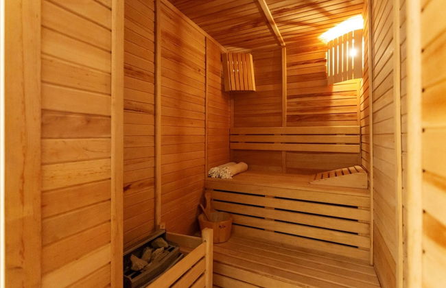 Infinity Mountain - Foto 38