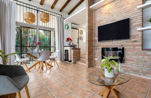 Valle de los sueños - Foto 9