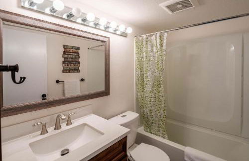 Carnelian Woods #126 By Hauserman Rentals - Foto 4