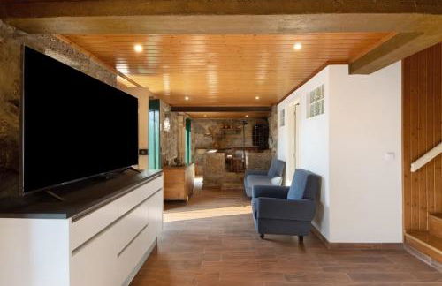 Quintinha de Pinouco - Foto 26