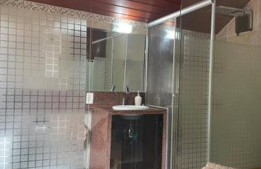 Casa Por do Sol - Foto 14