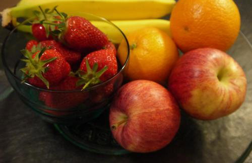 Apartmenthaus Sonnen - Foto 21