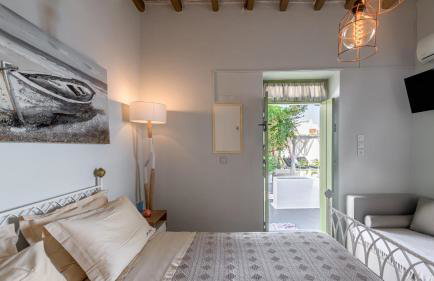 Villa Lord - Foto 34