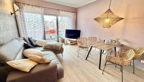 Stromdampfer, Stromblick - Foto 3