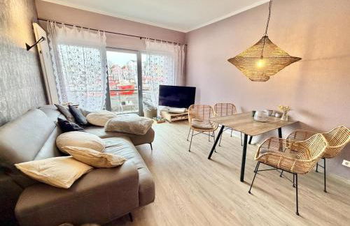 Stromdampfer, Stromblick - Foto 3