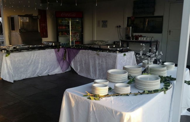 Seagull Lodge - Foto 61