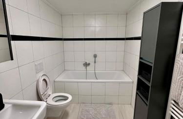 SiYen three with 24h Check-in - Foto 4