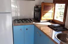 Casa Tomaddi - house & apartment with private pool - Foto 22