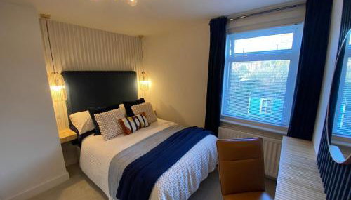 House in Westmoor Near Racecourse - Foto 3