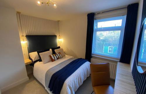 House in Westmoor Near Racecourse - Foto 3