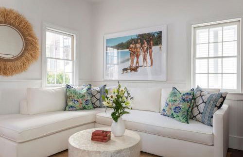 Cottage Row at Casa Zoe - Foto 25