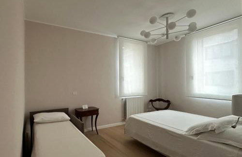 LA LOGGIA residenza di charme - Foto 23