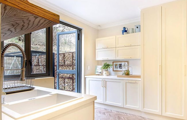 The Weinberg Urban Pods - Foto 10