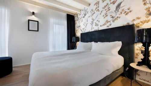 Il Vicolo Apartments Il Corso - Foto 2