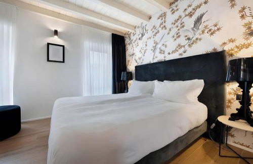 Il Vicolo Apartments Il Corso - Foto 2