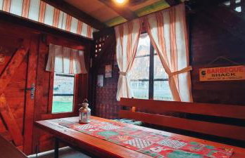 Apartment Nina-bazen-klima-parking - Foto 59