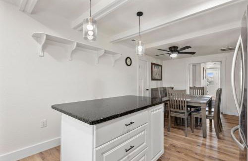 White Heron - Foto 14