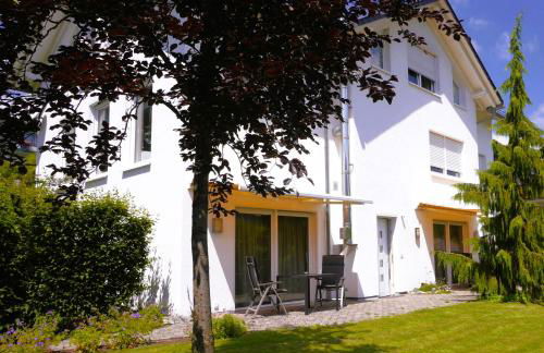 STUDIO 'Villa Edelweiss' de Luxe inkl Wellness-Spa und MeineCardPlus - Foto 13