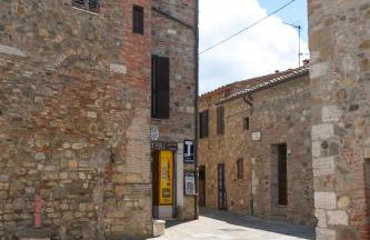 Casa Franci - Foto 37