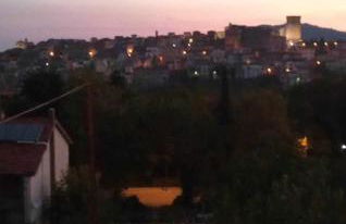 Comfort, parcheggio e vista su Tricarico in Basilicata, Io Sono Qui - Foto 66