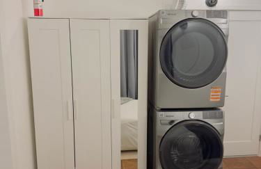 Renton's Quiet Corner - Foto 42