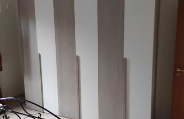 Casa di Grazia - Foto 25