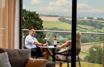 The Mole Resort - Lodges - Foto 33