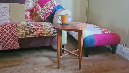 Hysryb Cottage - Photo 3