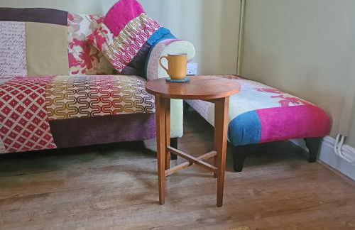 Hysryb Cottage - Photo 3