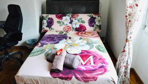 El cuarto de Tula - Foto 4